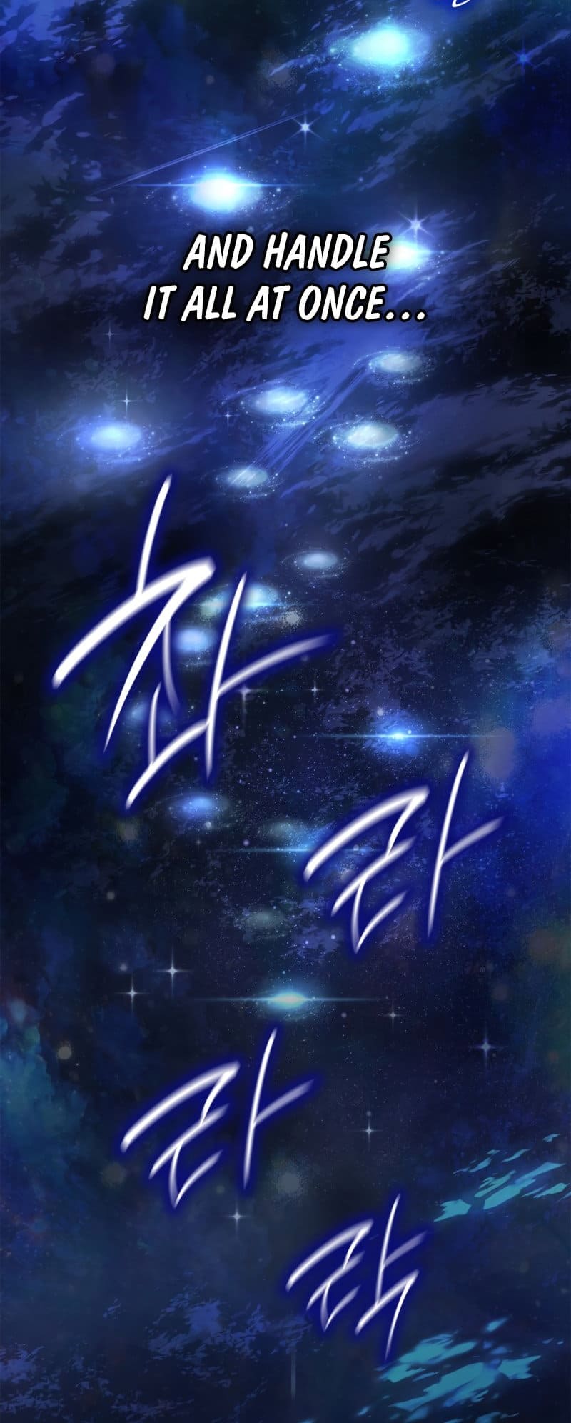 Infinite Mage, Chapter 43 image 66
